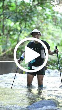 BIB:  <button type="button" onclick="openModal(26828969)" class="btn btn-primary btn-sm float-right" data-toggle="modal" data-target=".modal-high-quality">
                <i class="fa fa-download"></i> Download
                </button>